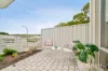 4a Shelshaw Street, Melville, WA 6156-Image