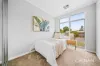 4a Shelshaw Street, Melville, WA 6156-Image