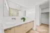 4a Shelshaw Street, Melville, WA 6156-Image