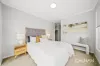 4a Shelshaw Street, Melville, WA 6156-Image
