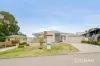 4a Shelshaw Street, Melville, WA 6156-Image
