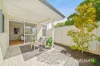 4a Shelshaw Street, Melville, WA 6156-Image