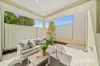 4a Shelshaw Street, Melville, WA 6156-Image