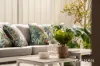 4a Shelshaw Street, Melville, WA 6156-Image