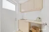 4a Shelshaw Street, Melville, WA 6156-Image