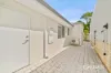 4a Shelshaw Street, Melville, WA 6156-Image