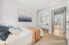 4a Shelshaw Street, Melville, WA 6156-Image