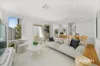 4a Shelshaw Street, Melville, WA 6156-Image