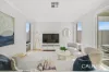 4a Shelshaw Street, Melville, WA 6156-Image