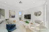 4a Shelshaw Street, Melville, WA 6156-Image