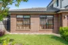 4A Siltstone St, Gables, NSW 2765