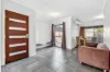 4A Siltstone St, Gables, NSW 2765-Image