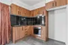 4A Siltstone St, Gables, NSW 2765-Image