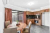 4A Siltstone St, Gables, NSW 2765-Image
