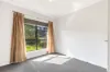 4A Siltstone St, Gables, NSW 2765-Image