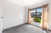 4A Siltstone St, Gables, NSW 2765-Image