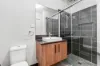 4A Siltstone St, Gables, NSW 2765-Image