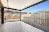 4A Siltstone St, Gables, NSW 2765-Image