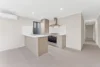 4A Simbel Street, Baldivis, WA 6171-Image