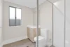 4A Simbel Street, Baldivis, WA 6171-Image