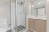 4A Simbel Street, Baldivis, WA 6171-Image