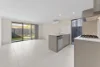 4A Simbel Street, Baldivis, WA 6171-Image