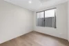 4A Simbel Street, Baldivis, WA 6171-Image