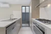 4A Simbel Street, Baldivis, WA 6171-Image