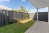 4A Simbel Street, Baldivis, WA 6171-Image