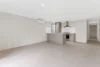 4A Simbel Street, Baldivis, WA 6171-Image
