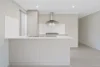 4A Simbel Street, Baldivis, WA 6171-Image
