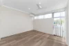 4A Simbel Street, Baldivis, WA 6171-Image
