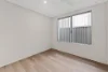 4A Simbel Street, Baldivis, WA 6171-Image