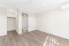 4A Simbel Street, Baldivis, WA 6171-Image