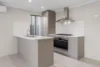 4A Simbel Street, Baldivis, WA 6171-Image