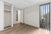4A Simbel Street, Baldivis, WA 6171-Image
