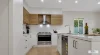 4A Simmons Crescent, Flinders Park, SA 5025