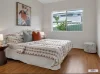 4A Simmons Crescent, Flinders Park, SA 5025-Image