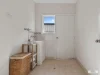 4A Simmons Crescent, Flinders Park, SA 5025-Image