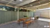 4A Simmons Crescent, Flinders Park, SA 5025-Image