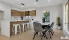 4A Simmons Crescent, Flinders Park, SA 5025-Image