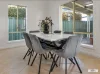 4A Simmons Crescent, Flinders Park, SA 5025-Image