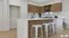 4A Simmons Crescent, Flinders Park, SA 5025-Image