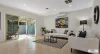 4A Simmons Crescent, Flinders Park, SA 5025-Image