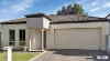 4A Simmons Crescent, Flinders Park, SA 5025-Image