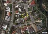 4A Simmons Crescent, Flinders Park, SA 5025-Image