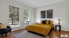 4A Simmons Crescent, Flinders Park, SA 5025-Image