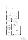 4A Simmons Crescent, Flinders Park, SA 5025-Floorplan