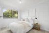 4a Sims Grove, Maroubra, NSW 2035-Image