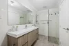 4a Sims Grove, Maroubra, NSW 2035-Image
